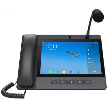 Fanvil A320i IP Phone