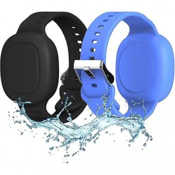 Étui Bracelet Enfant pour Galaxy Smarttag