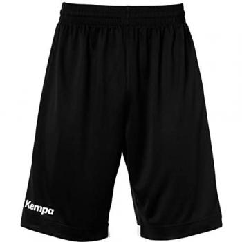 Kempa Trainingsshorts Shorts PLAYER LONG SHORTS