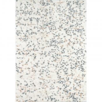 Nazar Tapis shaggy