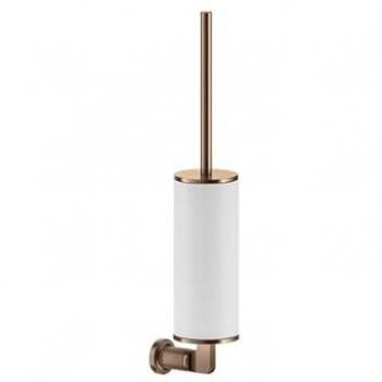 Gessi