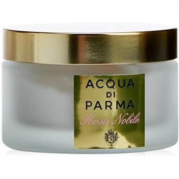 Acqua di parma Rosa Nobile Velvey Body Cream 150ml/5.25oz
