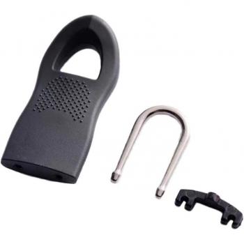 TravelGrip Replacement Set