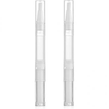 Travel Size Nail Oil Pen