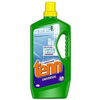 Tenn Pulitore Universale BioAlcol 1,3L (Confezione 3)