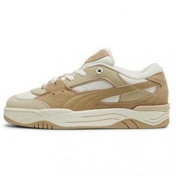 Puma Kids 180 Sneakers