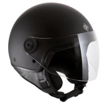 Casque Urbano X-Drive 6.0