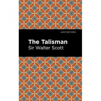 Scott, Walter: The Talisman
