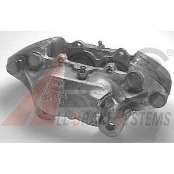 Pinza de freno ABS 520552