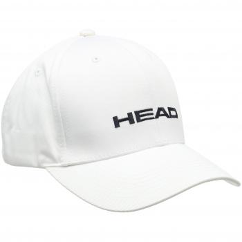 Gorra Unisex Head Promotion