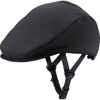 OGK KABUTO Libero TK Helm für Radfahrer