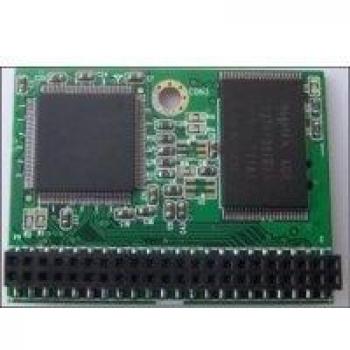 MicroStorage 44Pin-IDE, 16GB
