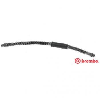 BREMBO Bremsschlauch für RENAULT und NISSAN T 68 072