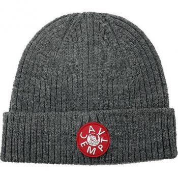 C.E CAVEMPT Urban Knit Beanie