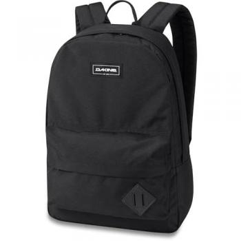 Dakine 365 Rucksack 21L in Schwarz