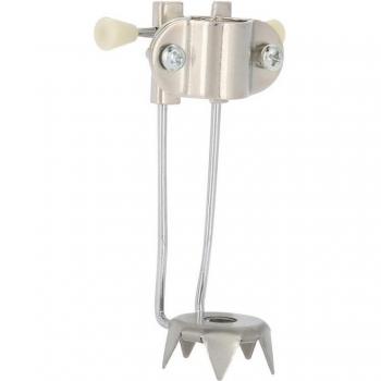 Crutch Ice Grip Accessory