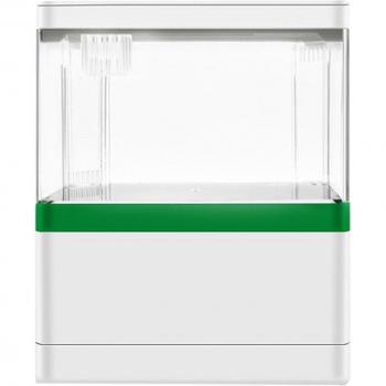 D08D 1.5L Acrylic Fish Tank
