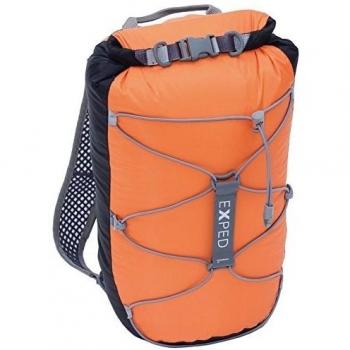 Exped Cloudburst Protector 25 L