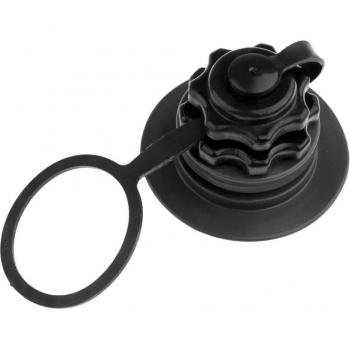 Accessoire de réparation de valve de kitesurf