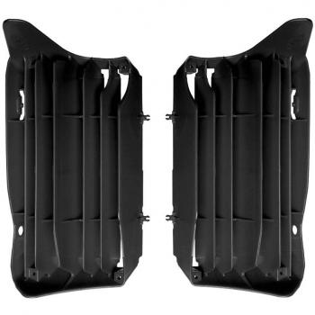 Coperture radiatore POLISPORT