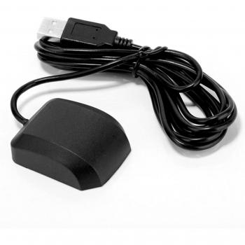 VK-162 GPS Navigation USB Device