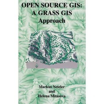 Open Source GIS