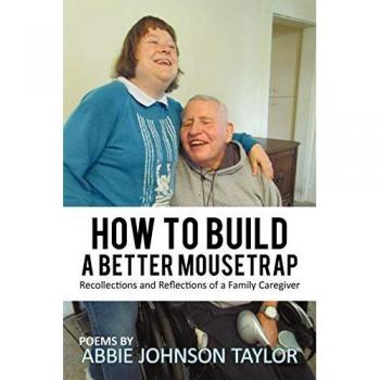 How to Build a Better Mousetrap