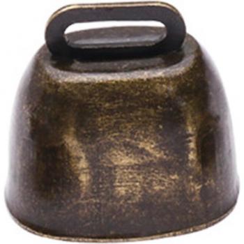 Cloche Décorative pour Élevage