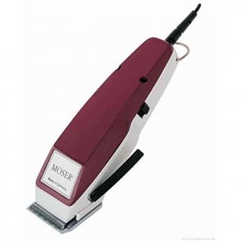 Rasoir de voyage Wahl Mobile Shaver avec feuille de rasage + lame