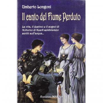Il canto del Fiume Perduto
