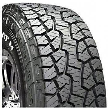 HANKOOK DYNAPRO ATM RF10 195/80R15 96 T