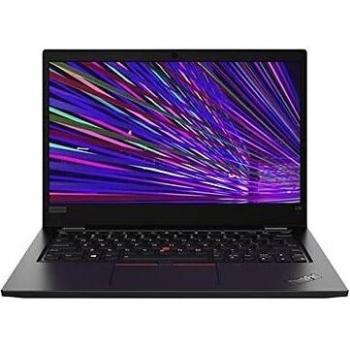 Lenovo ThinkPad L13 Gen 1 i5-1135G7 8GB 512GB SSD 13,3 Pro