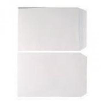 Whitebox C5 Self Seal Envelope