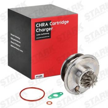 STARK Turbo Cartouche SKCCC-4540185