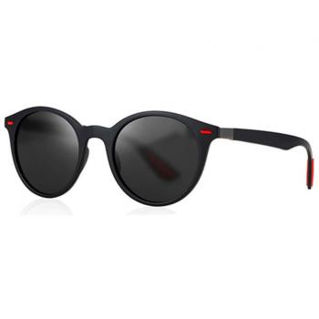 Gafas de Sol Livianas para Hombres y Mujeres