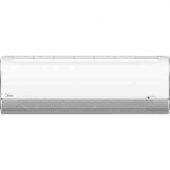 Midea Breezeless-35 Aire Acondicionado 3.277 kcal/h