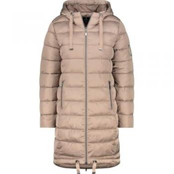 Monari Steppjacke Beige 46