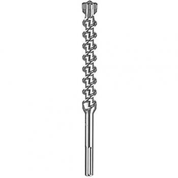 Makita 920mm Long 40mm SDS-Max Masonry Bit (MAK4)