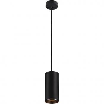 SLV Numinos L 28W Hängelampe