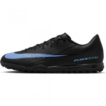 Nike Mercurial Vapor 16 Academy TF Low-s