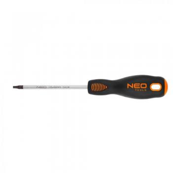 Cacciavite NEO TOOLS con Punta Magnetica