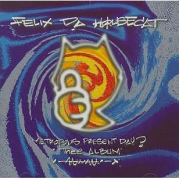 The Album