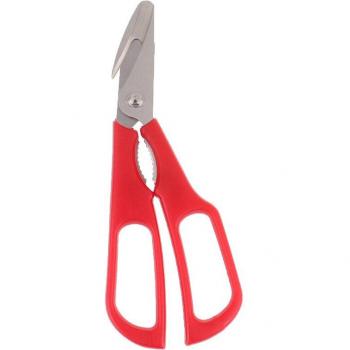 Crab Shears