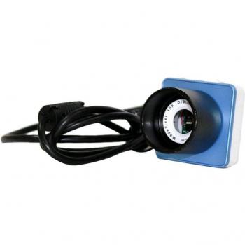 Datyson Teleskop Elektronisches Okular 1,25 Zoll 300.000 Pixel Kamera