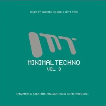 Vibes Minimalistes 3