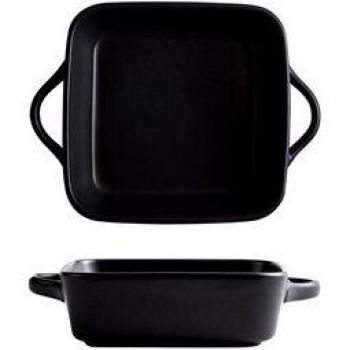 Square Oven Baking Pan