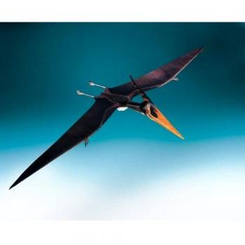 Pteranodon ingens