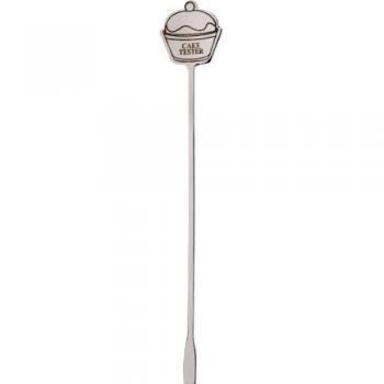 SugarSnap 18cm Tester