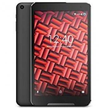 Tablette Energy Sistem 8 Max 3 1 Go RAM
