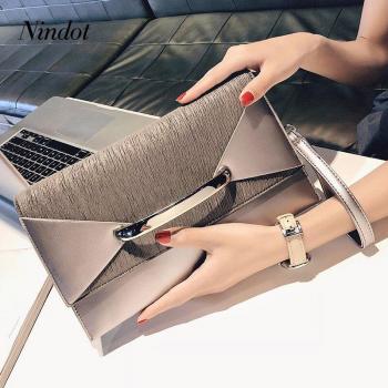 Women's Party Clutch Bag